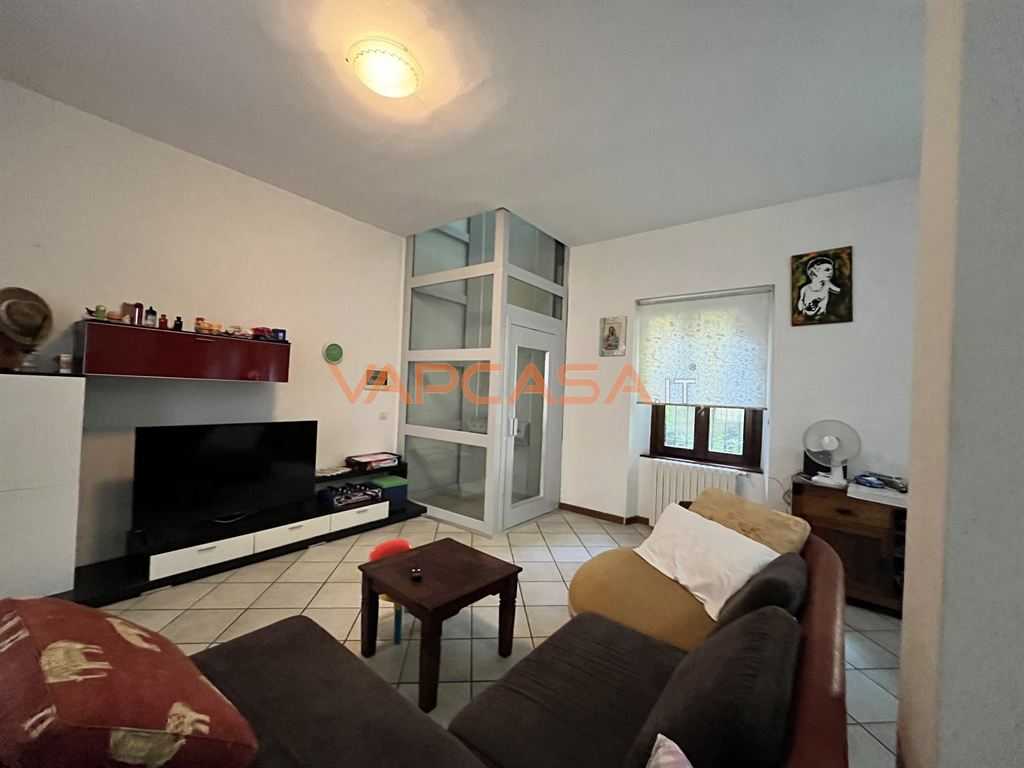  - foto 12