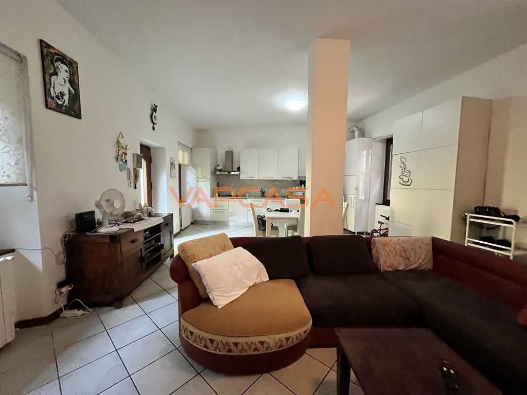  - foto 14
