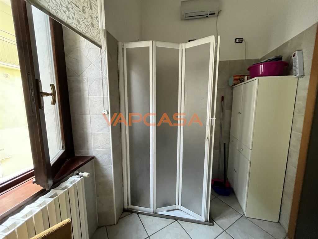  - foto 20