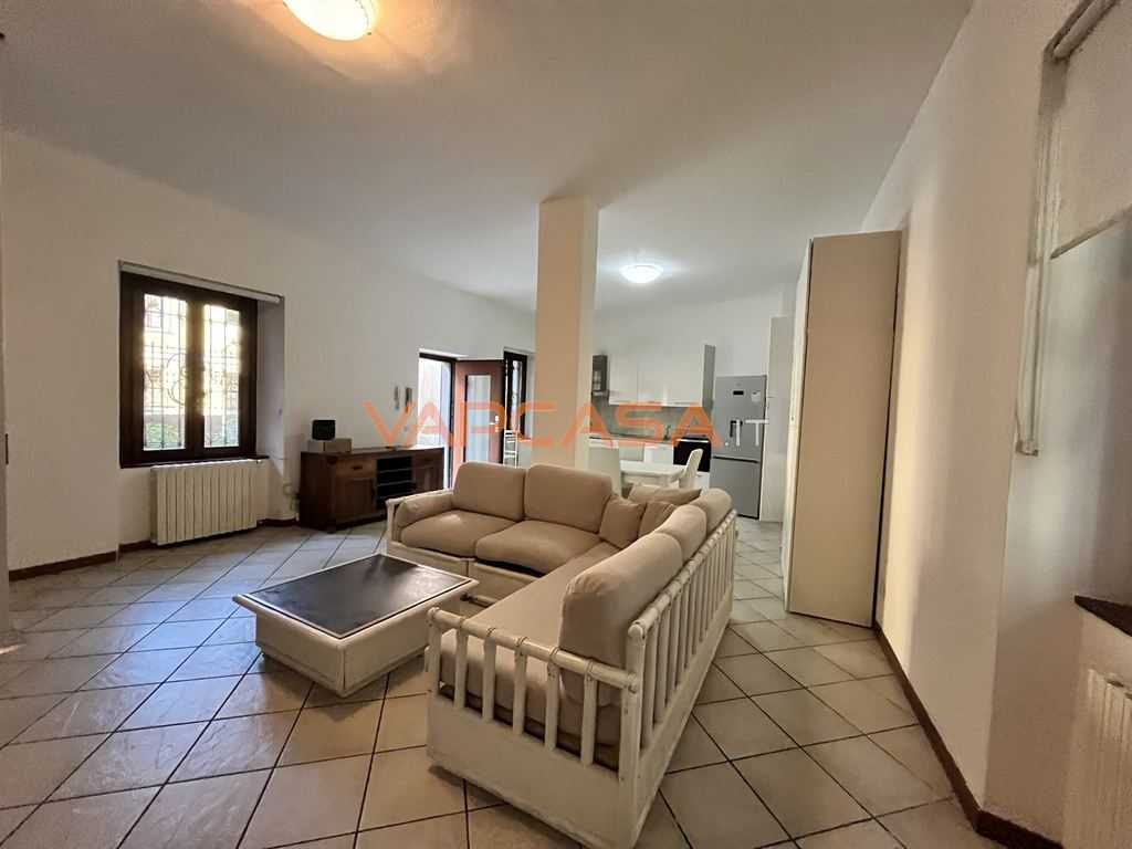  - foto 3