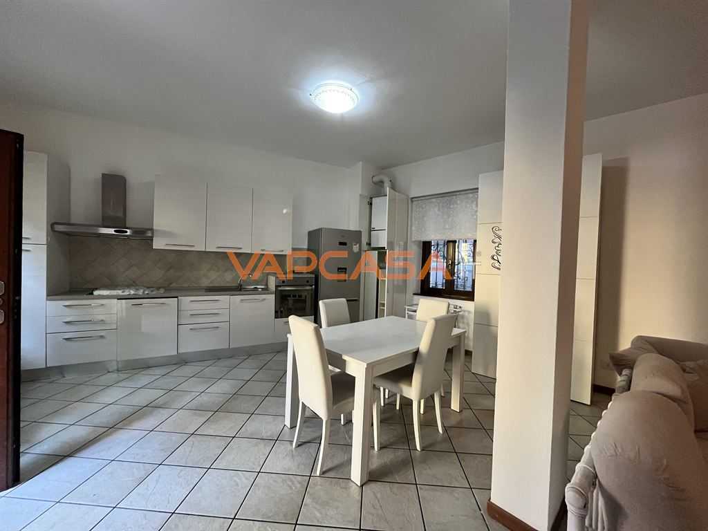  - foto 5