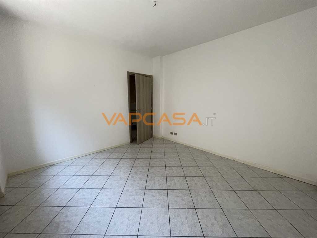  - foto 11