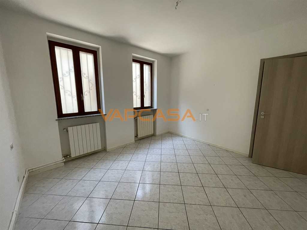  - foto 12