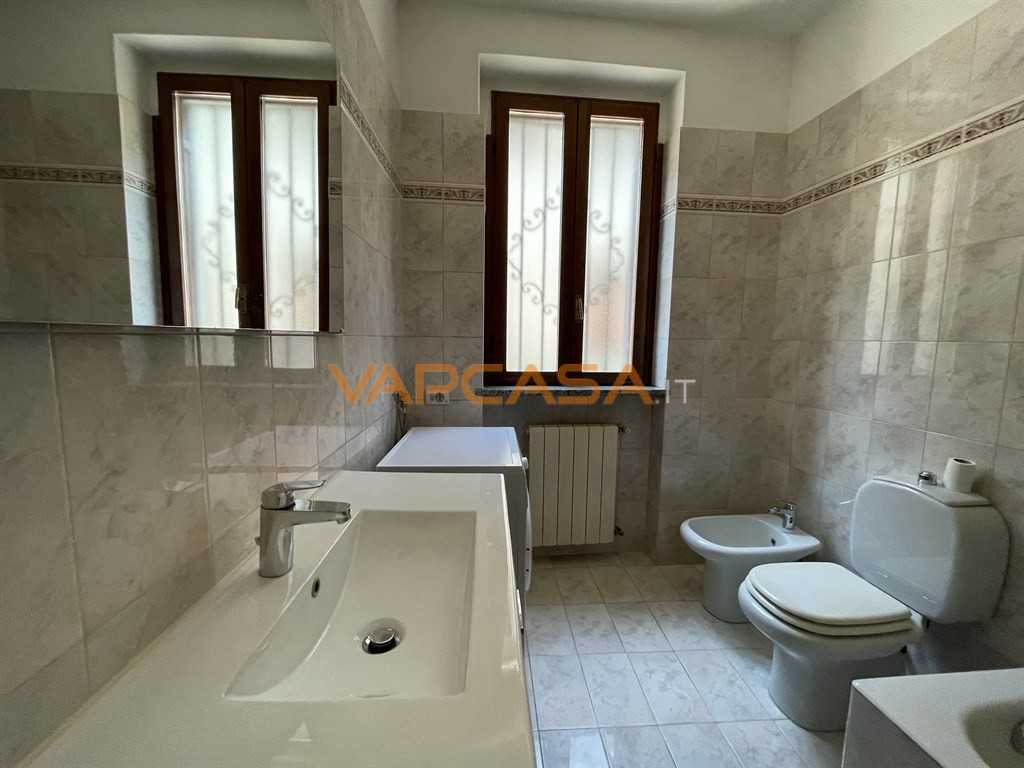 - foto 13