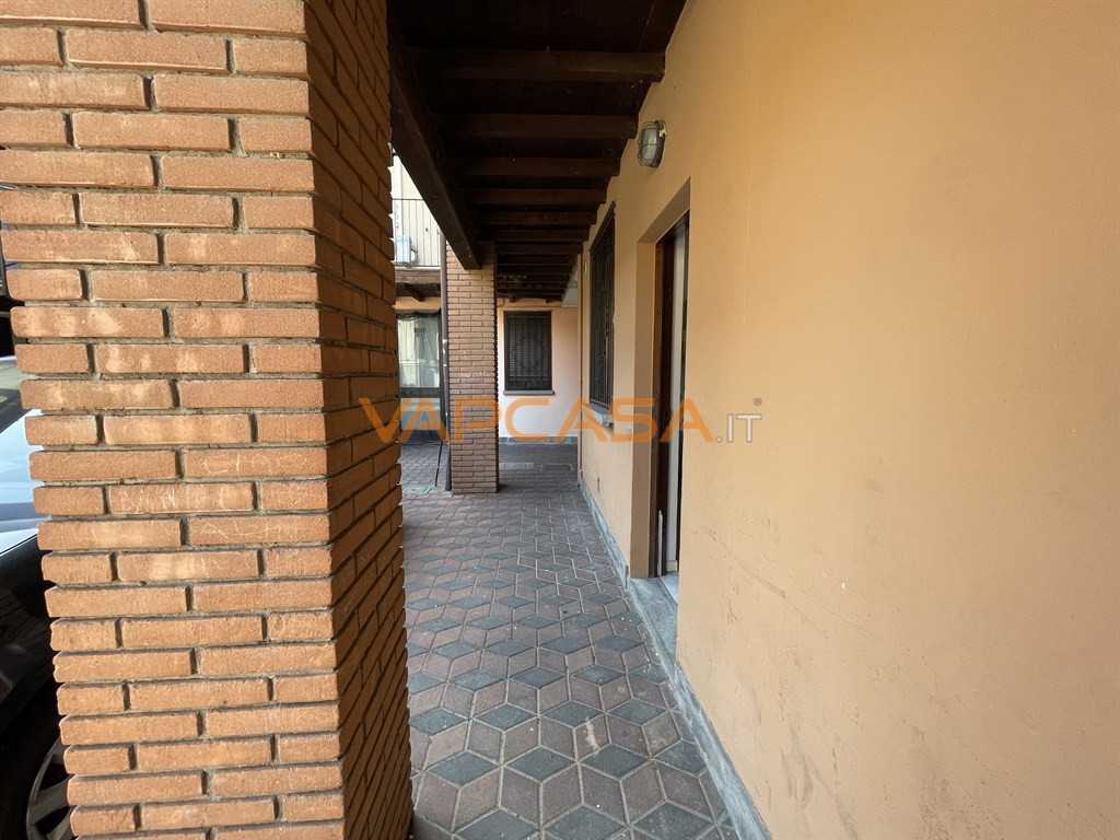  - foto 18