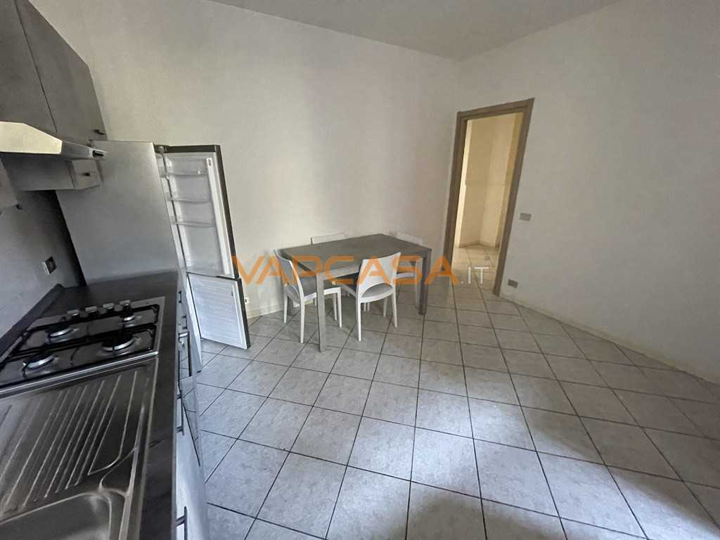  - foto 5