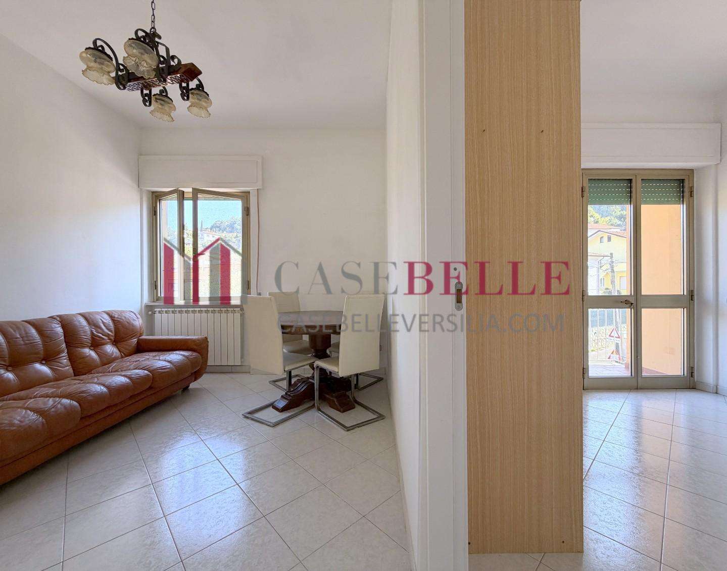 Appartamento Via delle Sezioni,, Massarosa