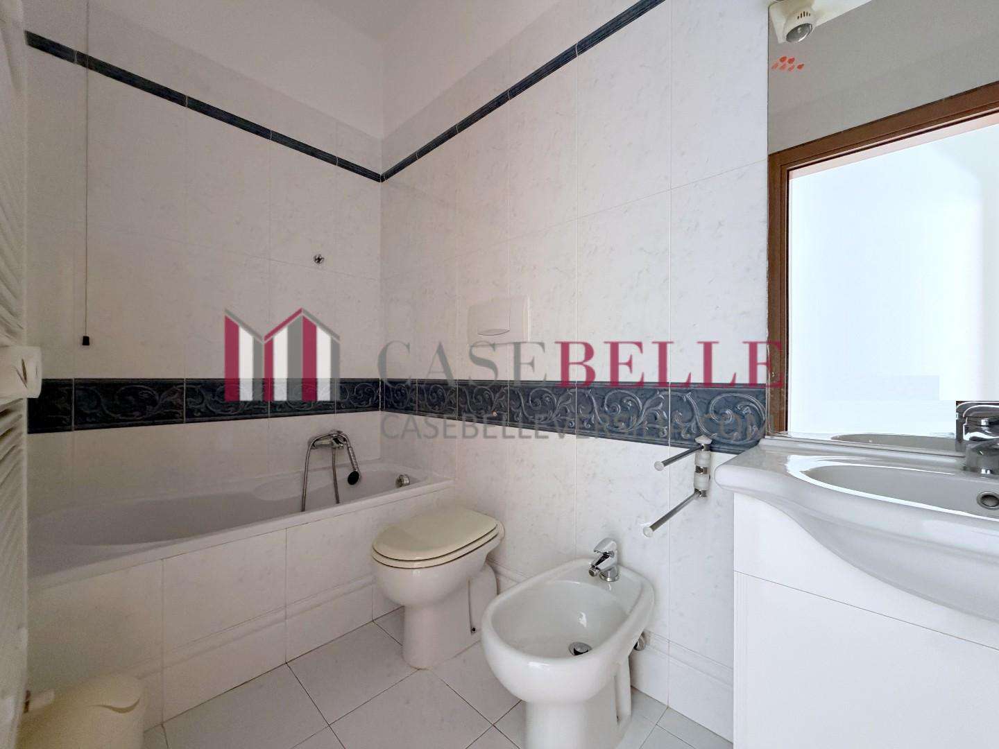  - foto 17