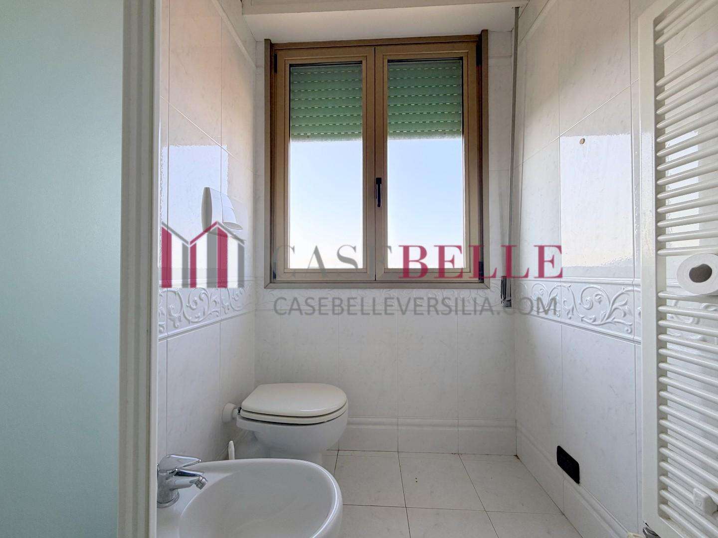  - foto 27