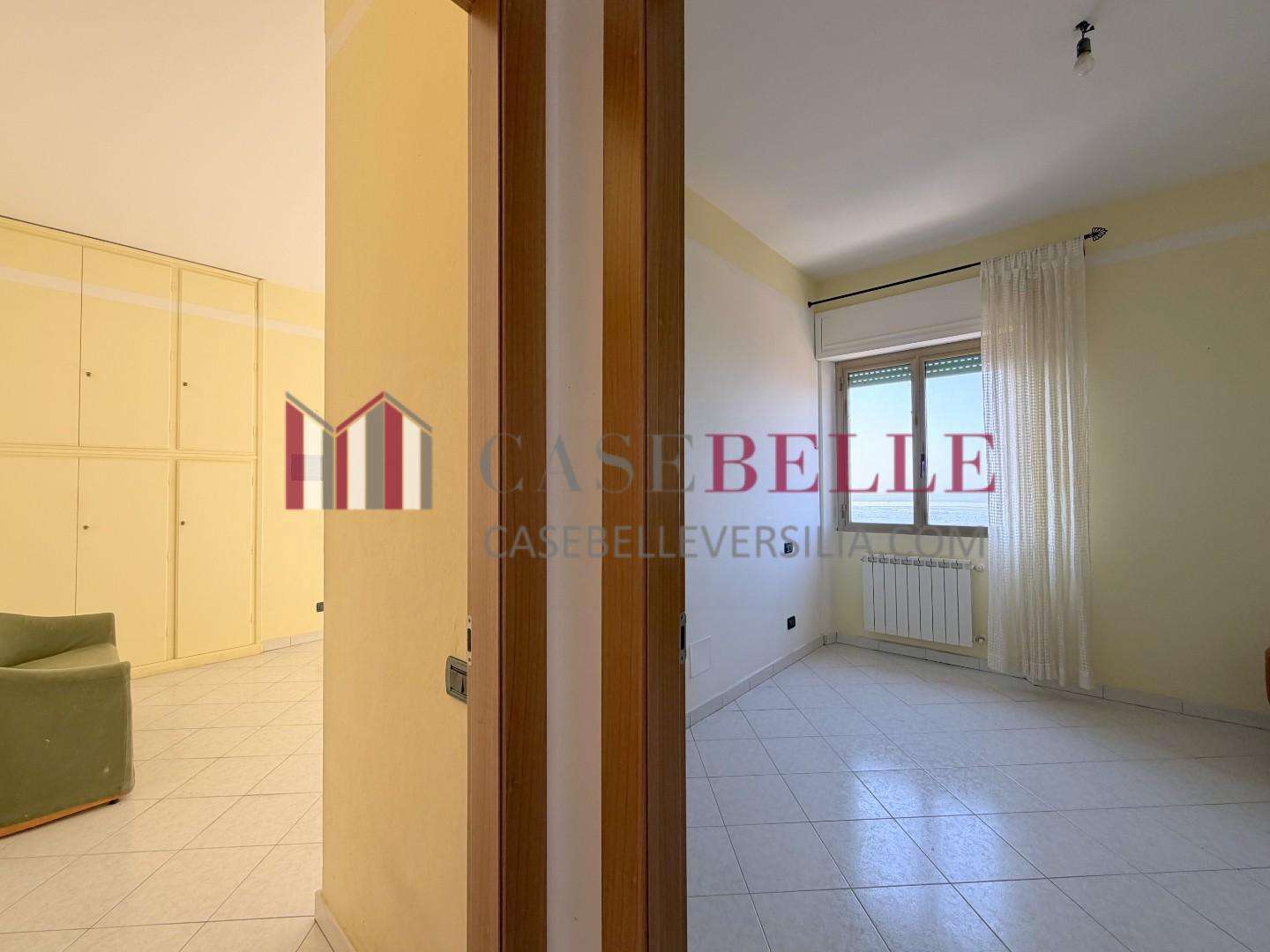  - foto 30