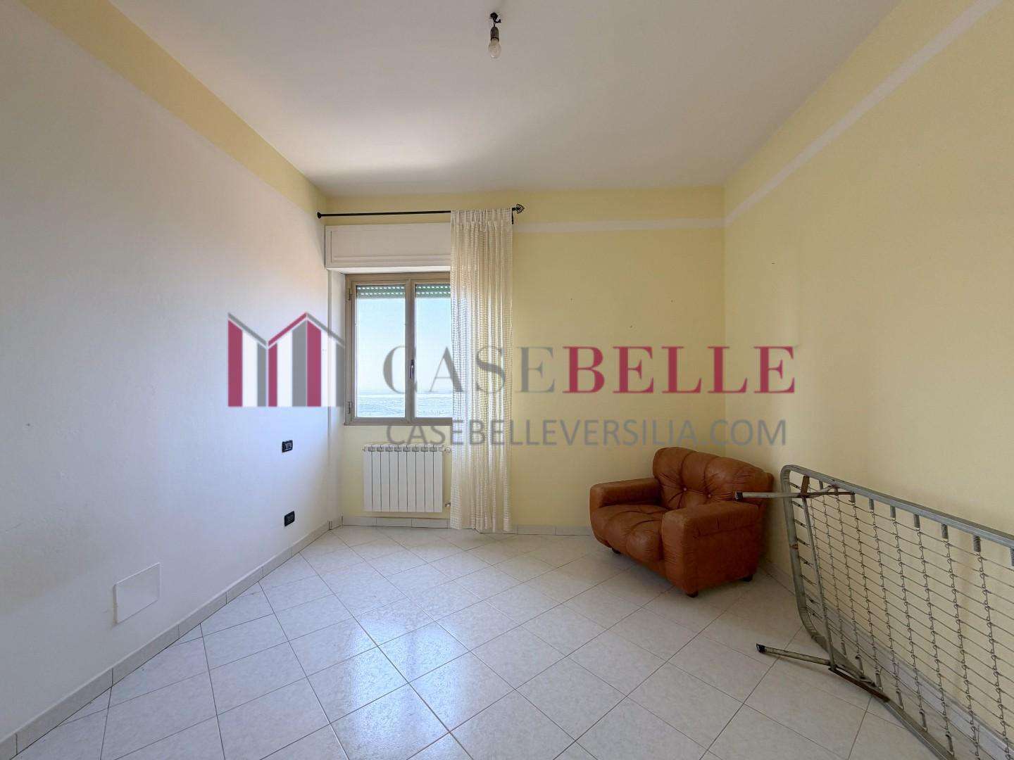  - foto 31