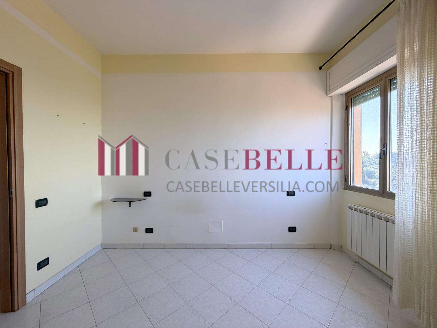  - foto 33