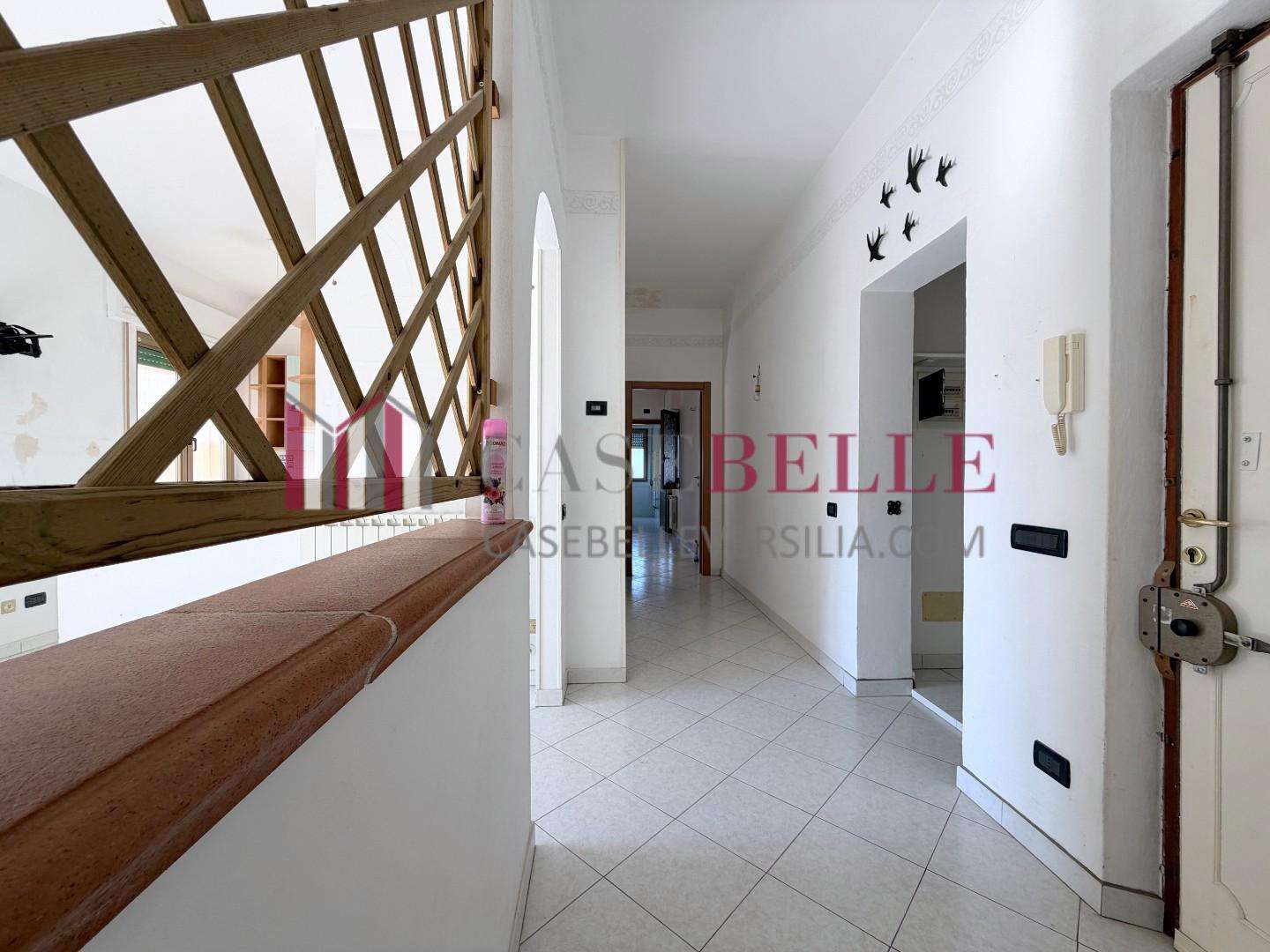 - foto 9