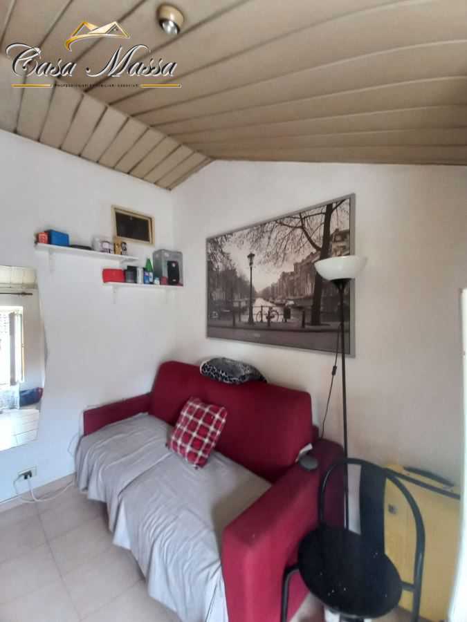 - foto 2