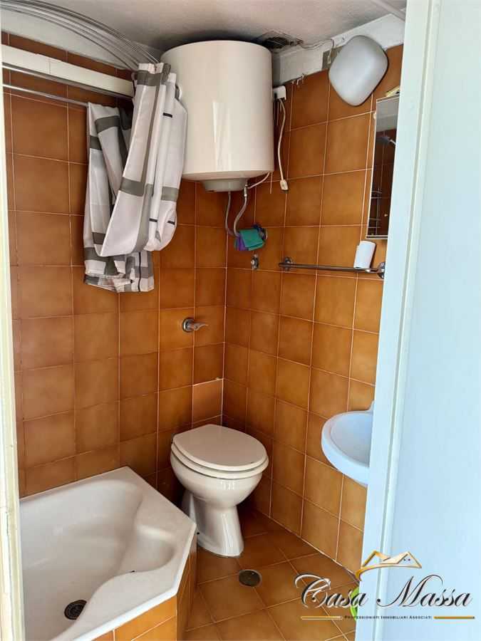  - foto 7