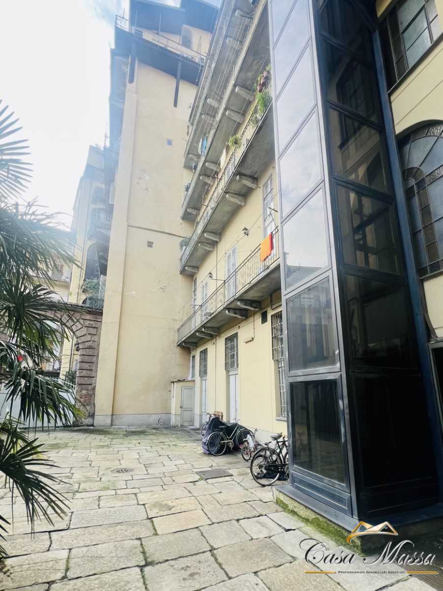  - foto 10