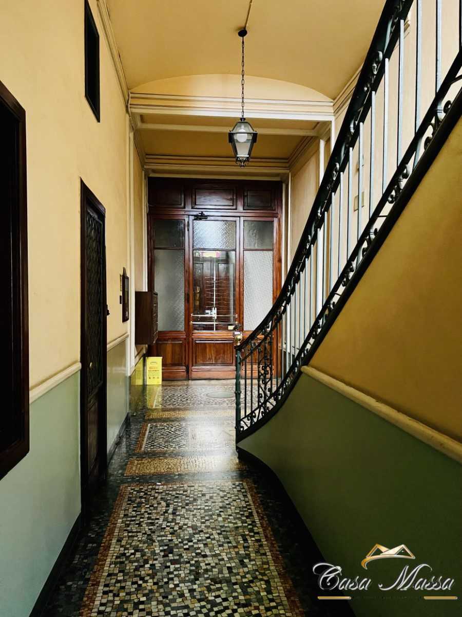  - foto 8