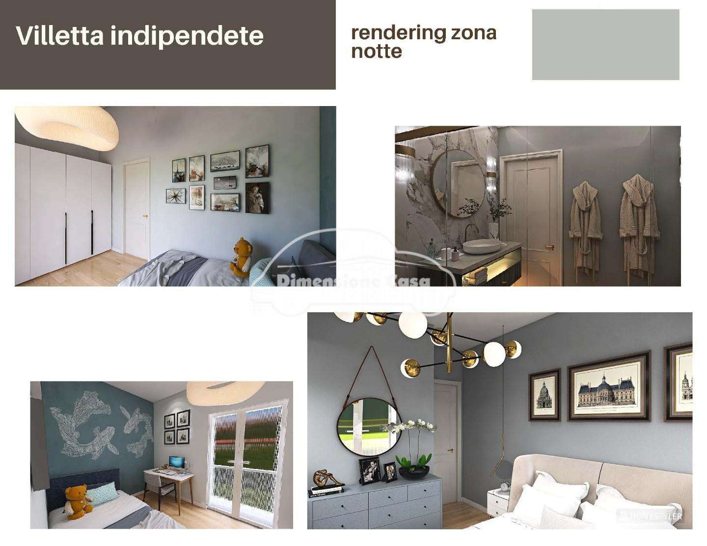  - foto 3