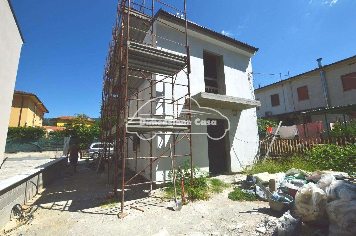  - foto 5
