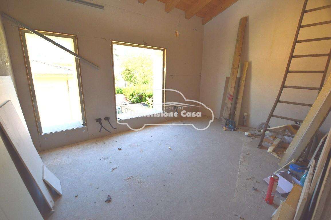  - foto 11