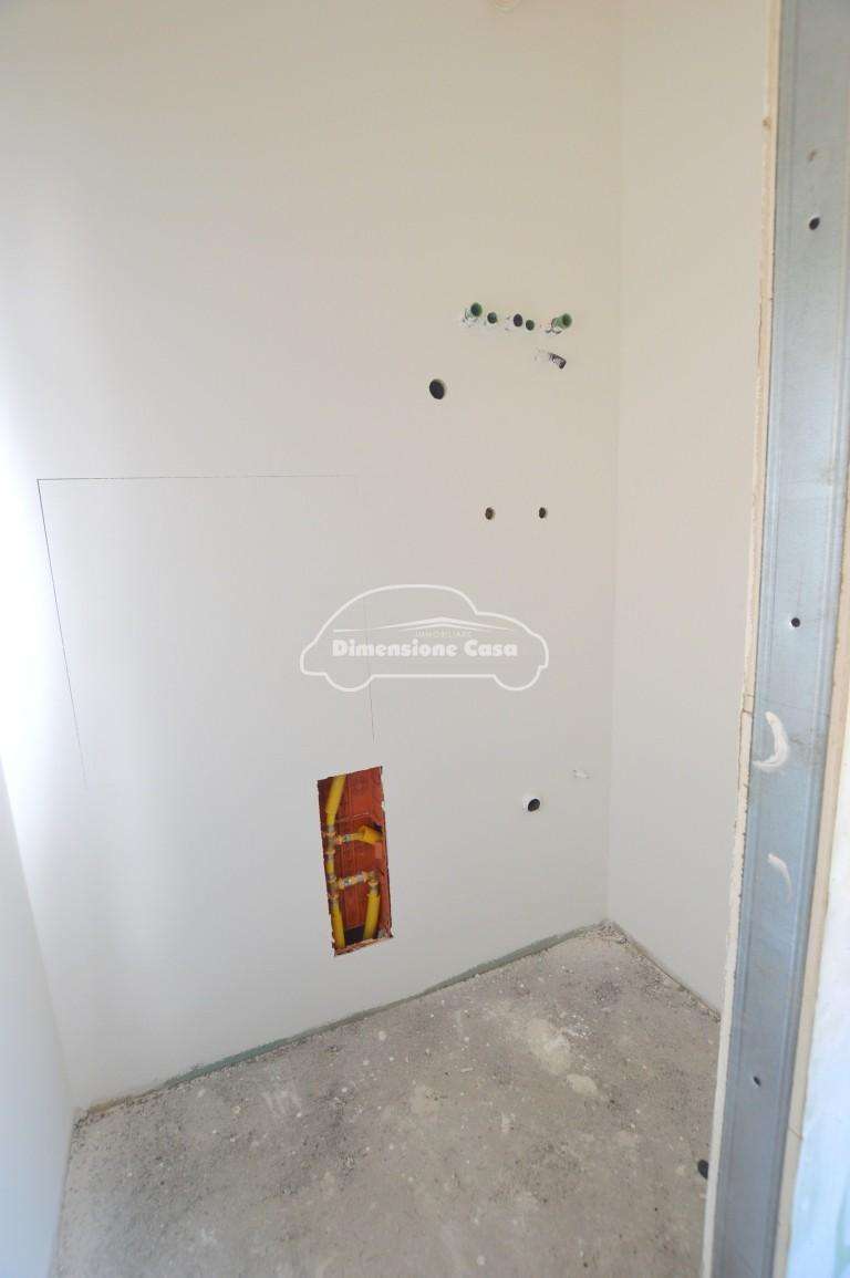  - foto 14