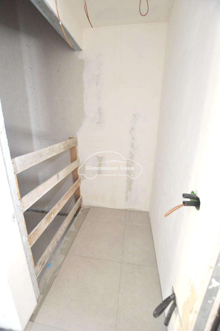  - foto 17