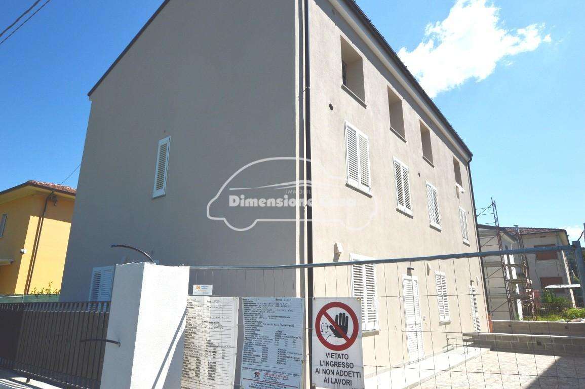  - foto 18