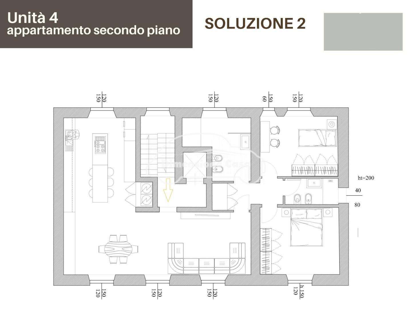  - foto 6