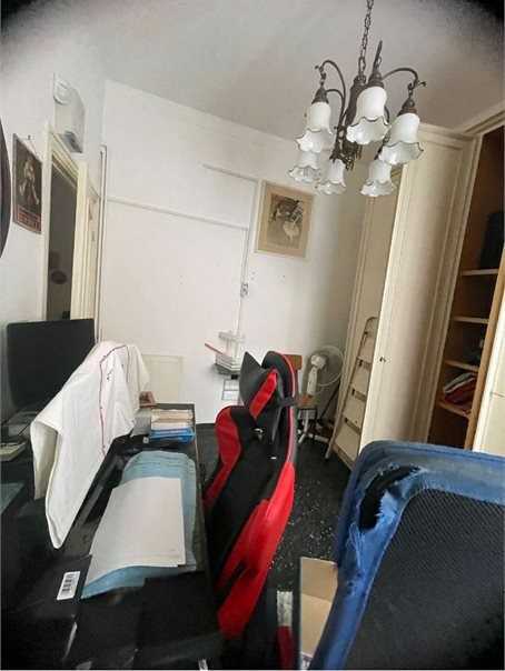  - foto 10