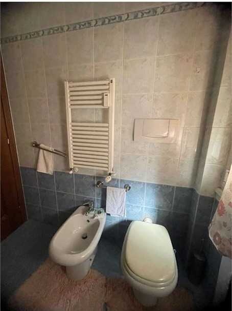  - foto 9