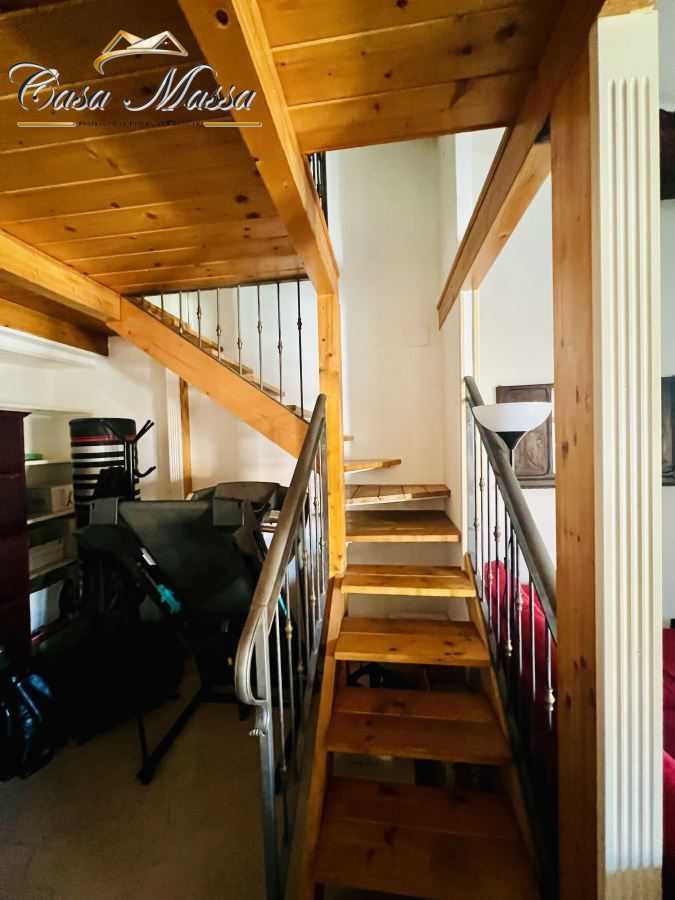  - foto 5
