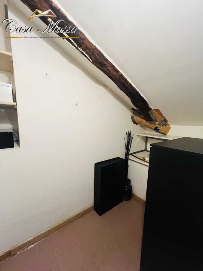  - foto 8