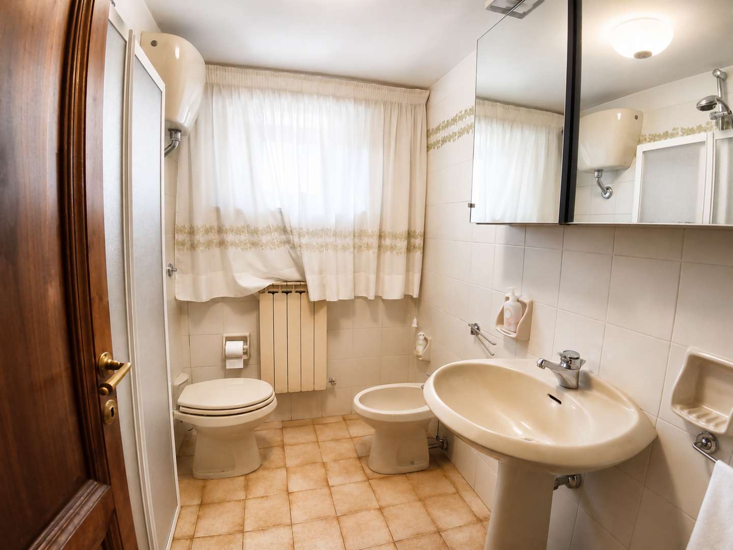  - foto 14