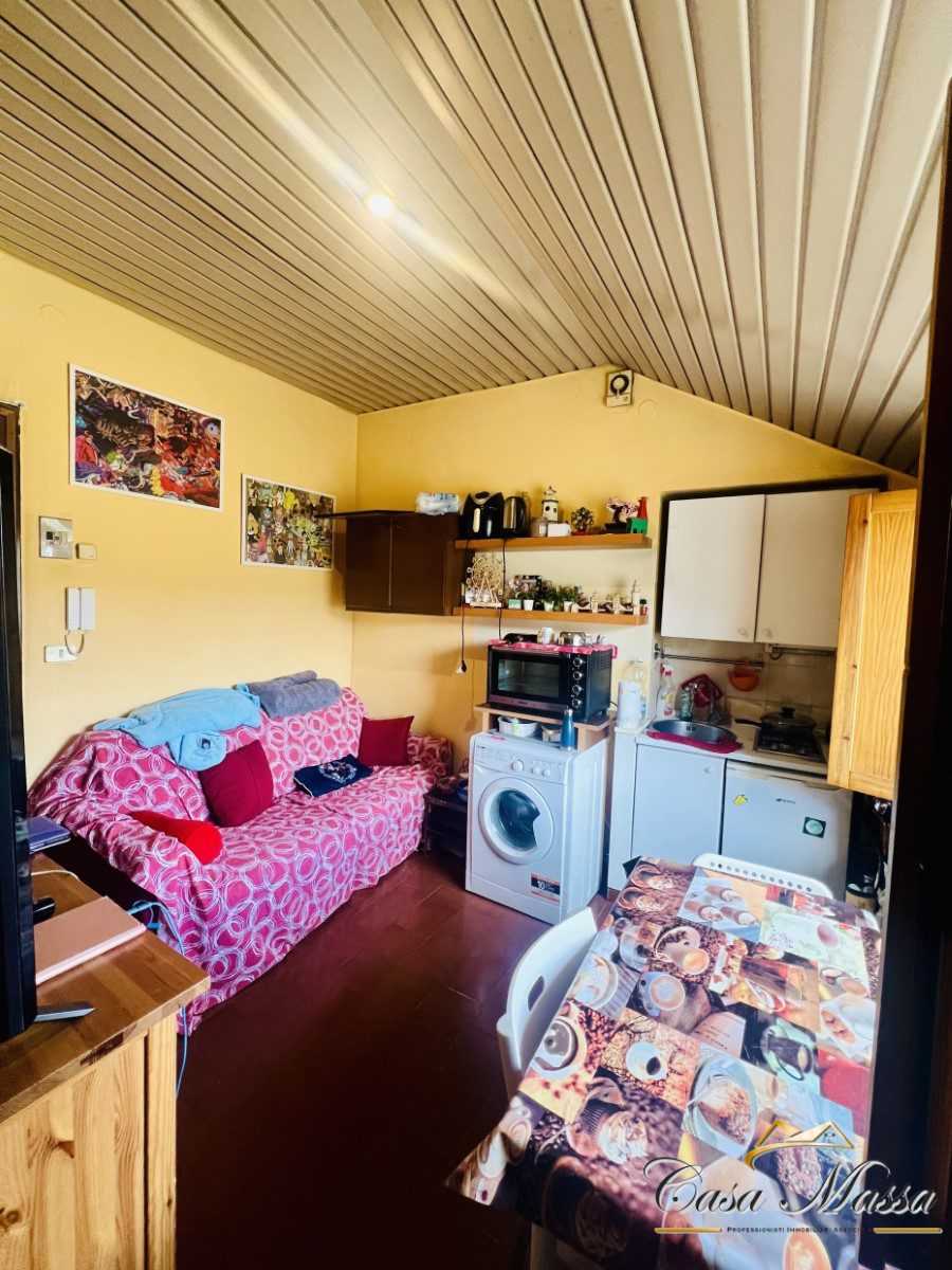  - foto 2