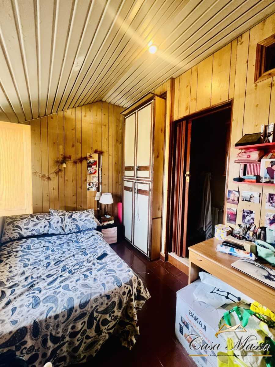  - foto 3