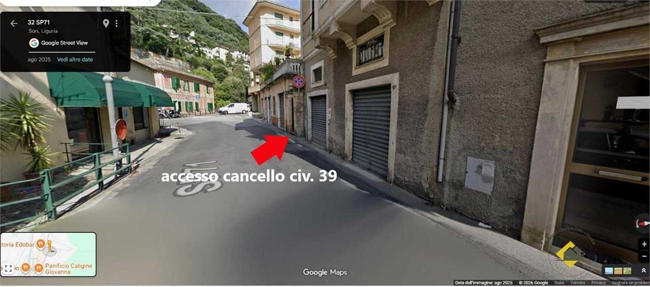  - foto 3