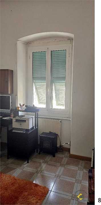  - foto 8