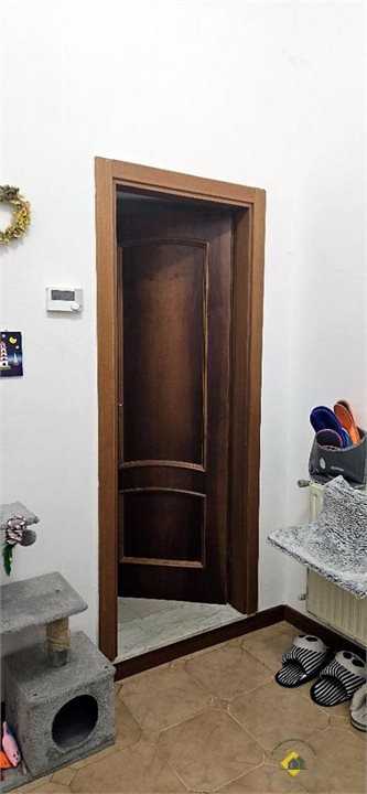  - foto 9