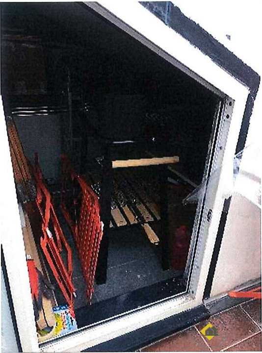  - foto 10