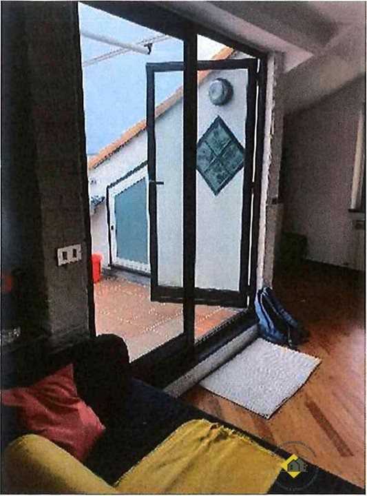  - foto 7
