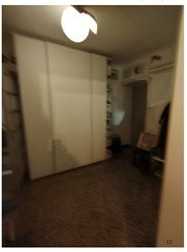  - foto 9