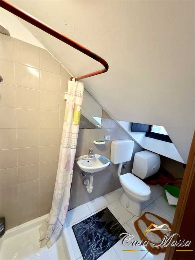  - foto 7