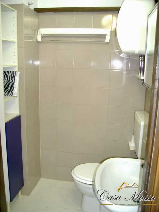  - foto 8