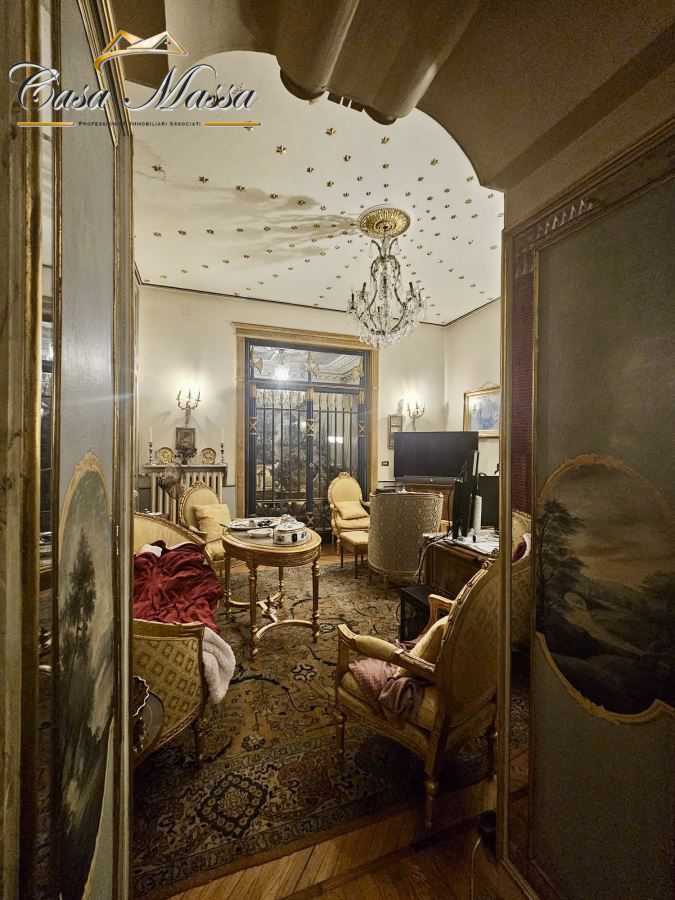  - foto 10