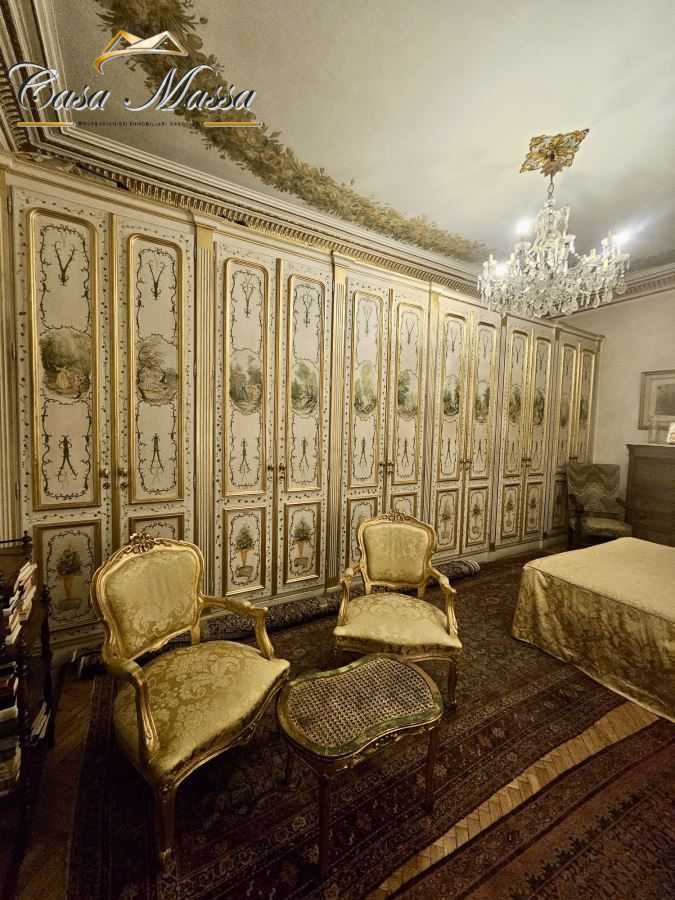  - foto 4