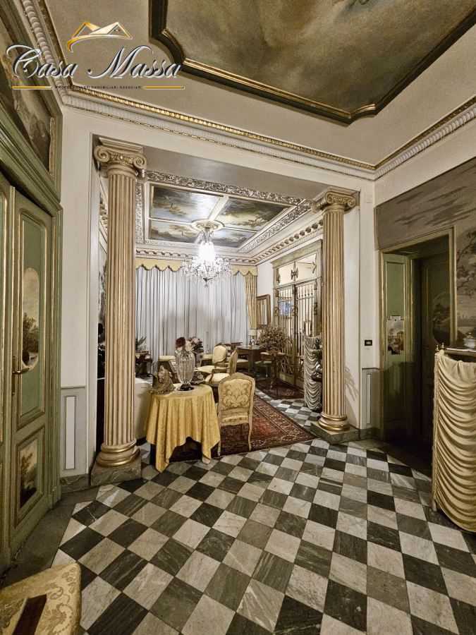  - foto 7