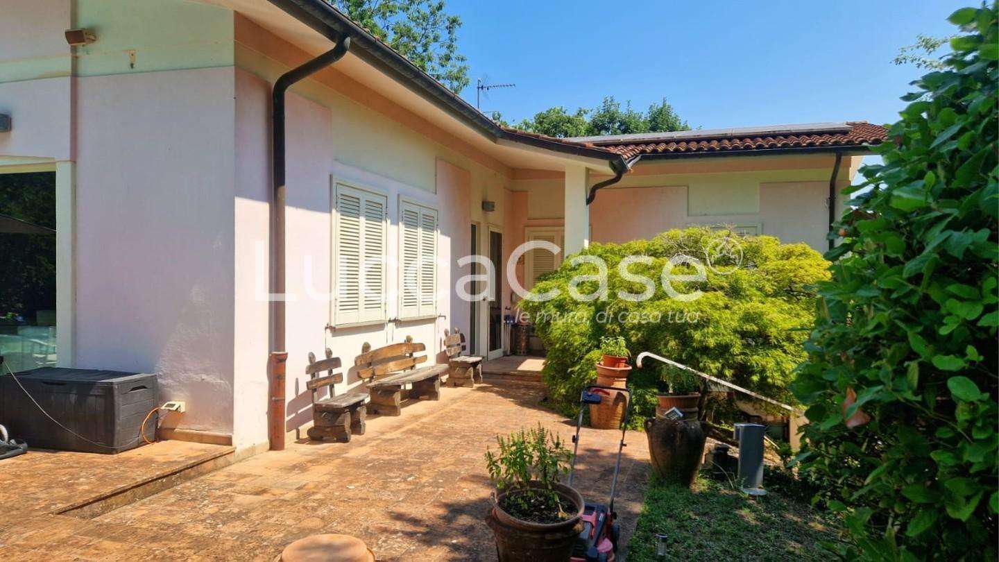  - foto 35