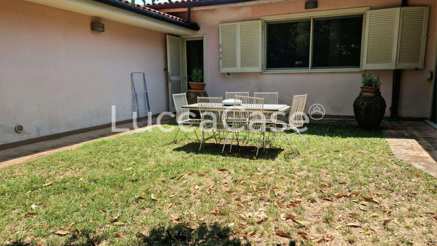  - foto 38