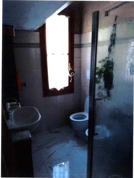 Appartamento Via dei Giustiniani, 45/interno 2, Recco