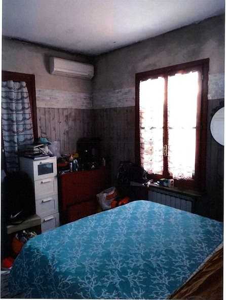  - foto 5